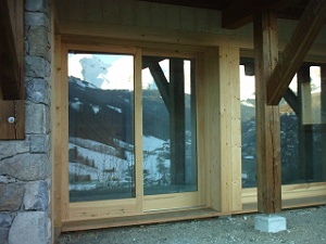 EXTERIEUR PORTE FENETRE (1)